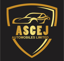 ASCEJ Automobiles Limited